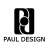 Paul Design