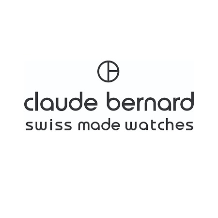 Brand 2